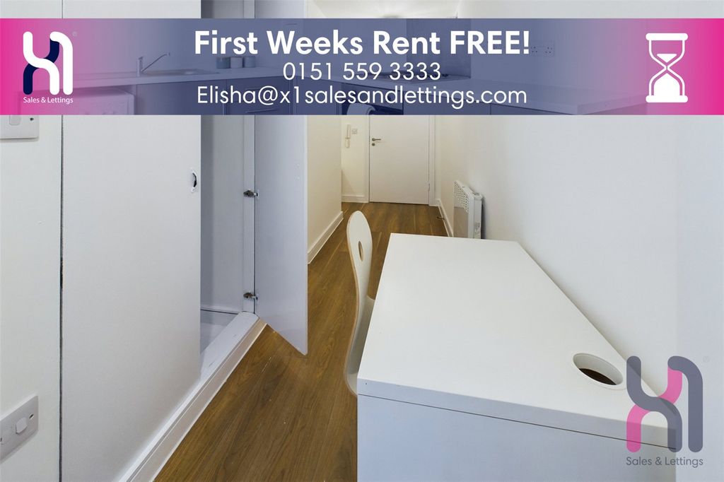 Property photo 2 of 15 Picture No. 68