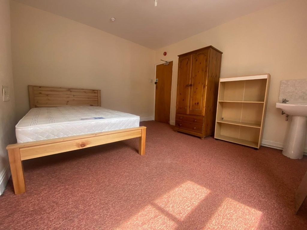 Property photo 2 of 12 Img_7709.Jpg