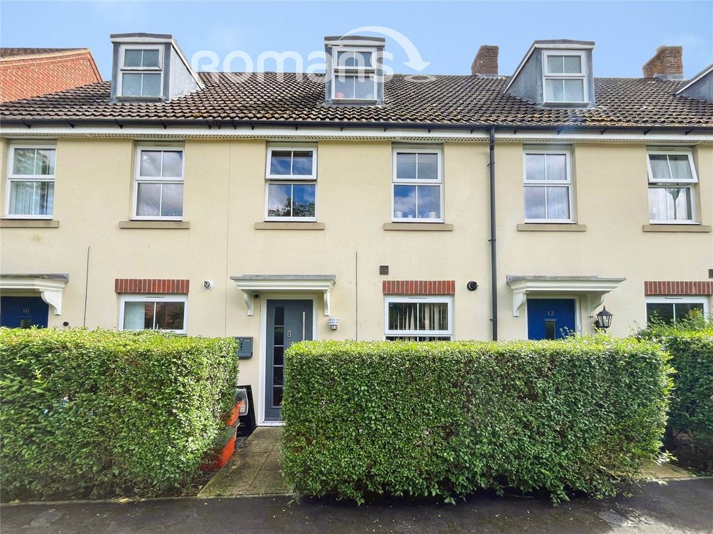 Property photo 1 of 18 Picture No. 07