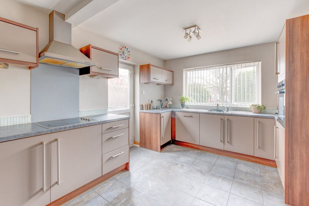 Property photo 2 of 14 Picture No. 09