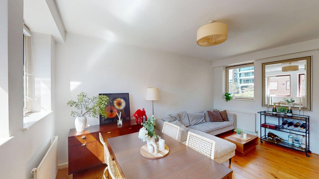 Property photo 1 of 14 Reception Dining Room
