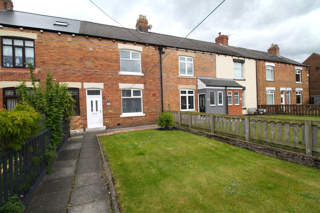 Property photo 1 of 10 Img_2067