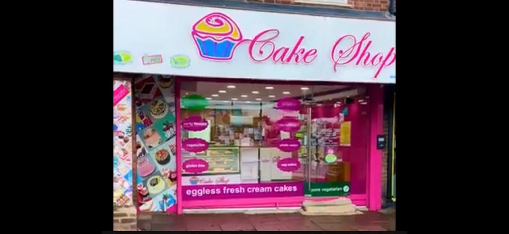 Property photo 1 of 2