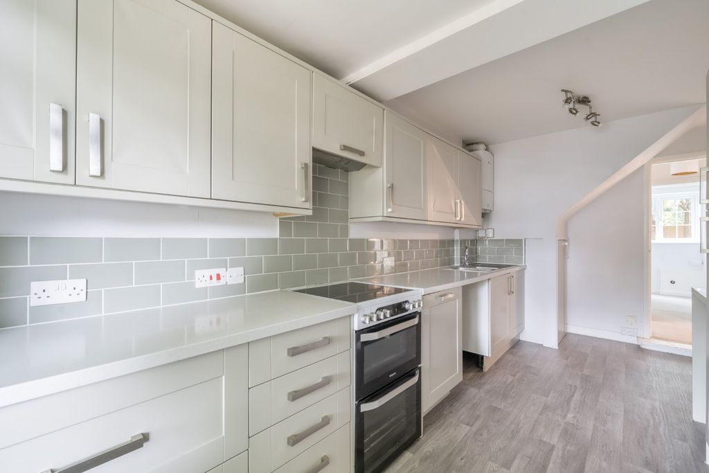 Property photo 3 of 13 Picture No. 53