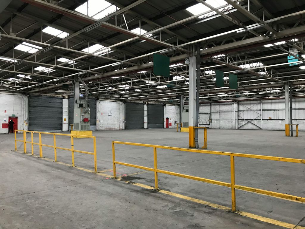 Property photo 3 of 5 Img_0006.Jpg