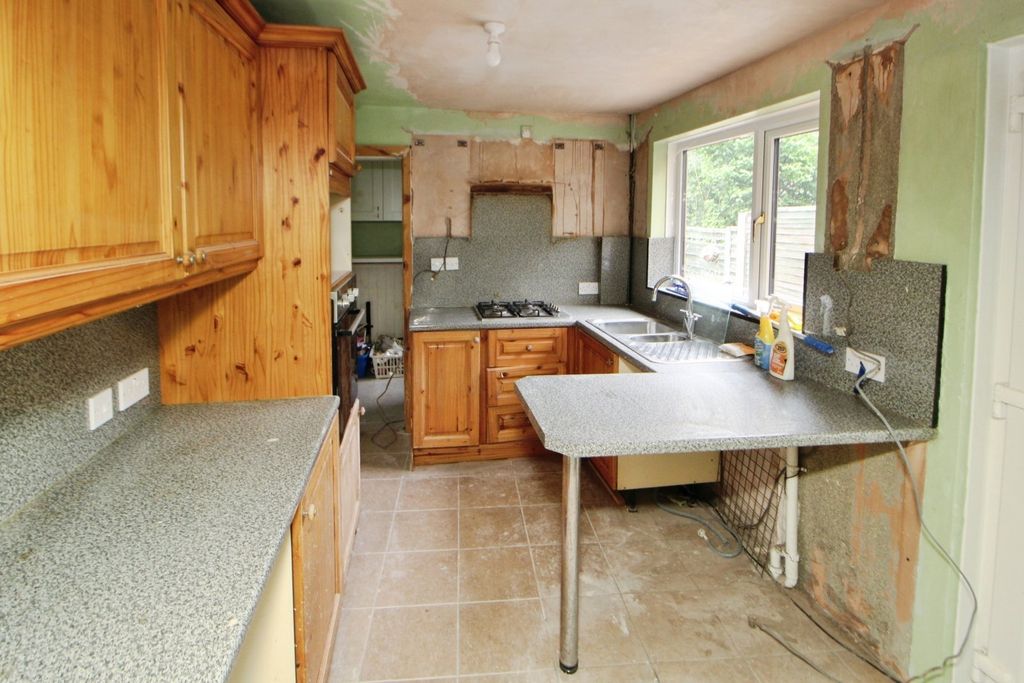 Property photo 3 of 10 Picture No. 03