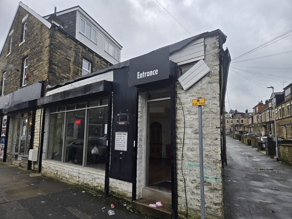 Property photo 1 of 1