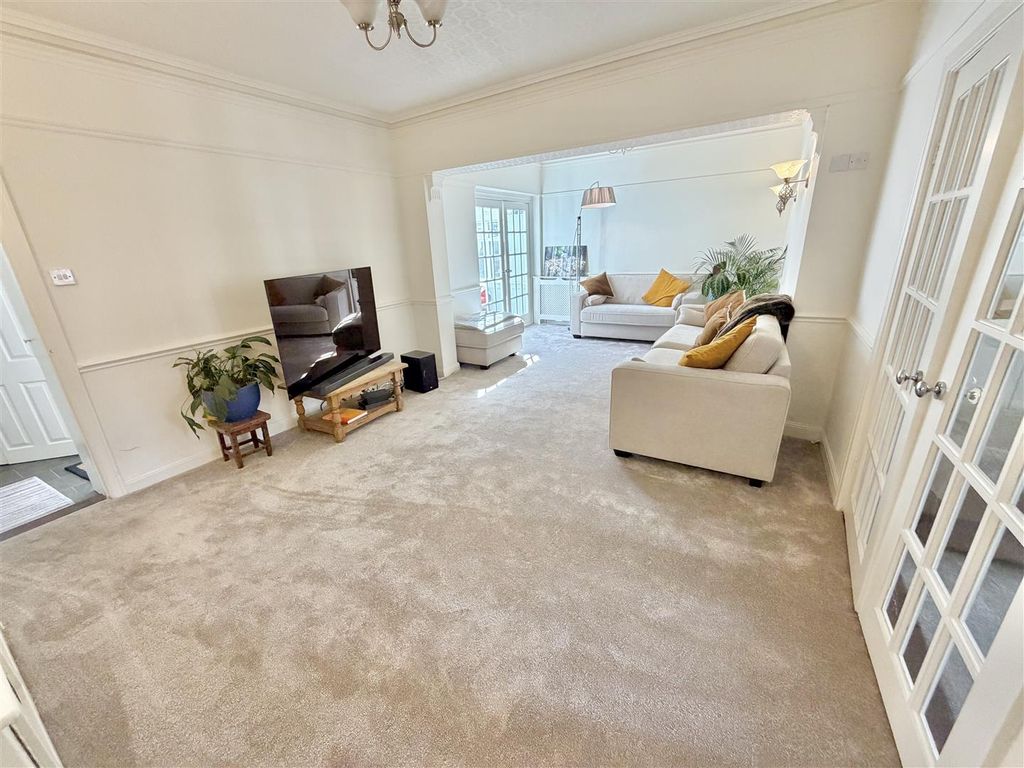 Property photo 2 of 37 Image 2