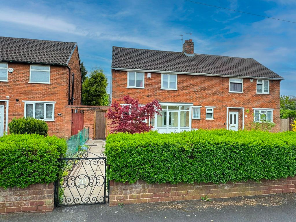 Property photo 2 of 26