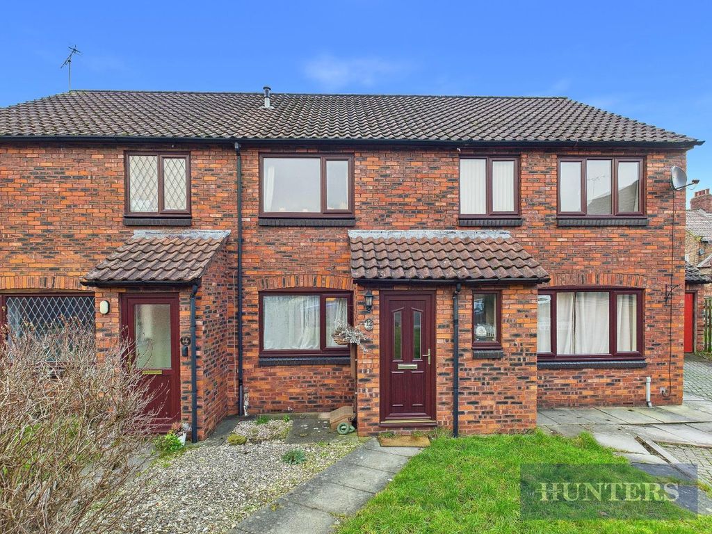 Property photo 1 of 13 Cam05316G0-Pr0309-Still001.Jpg