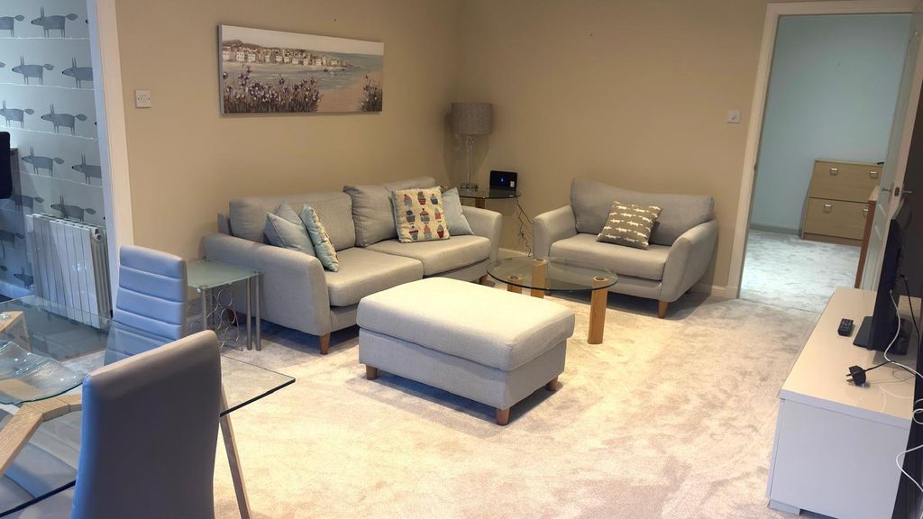 Property photo 2 of 15 Photo 2