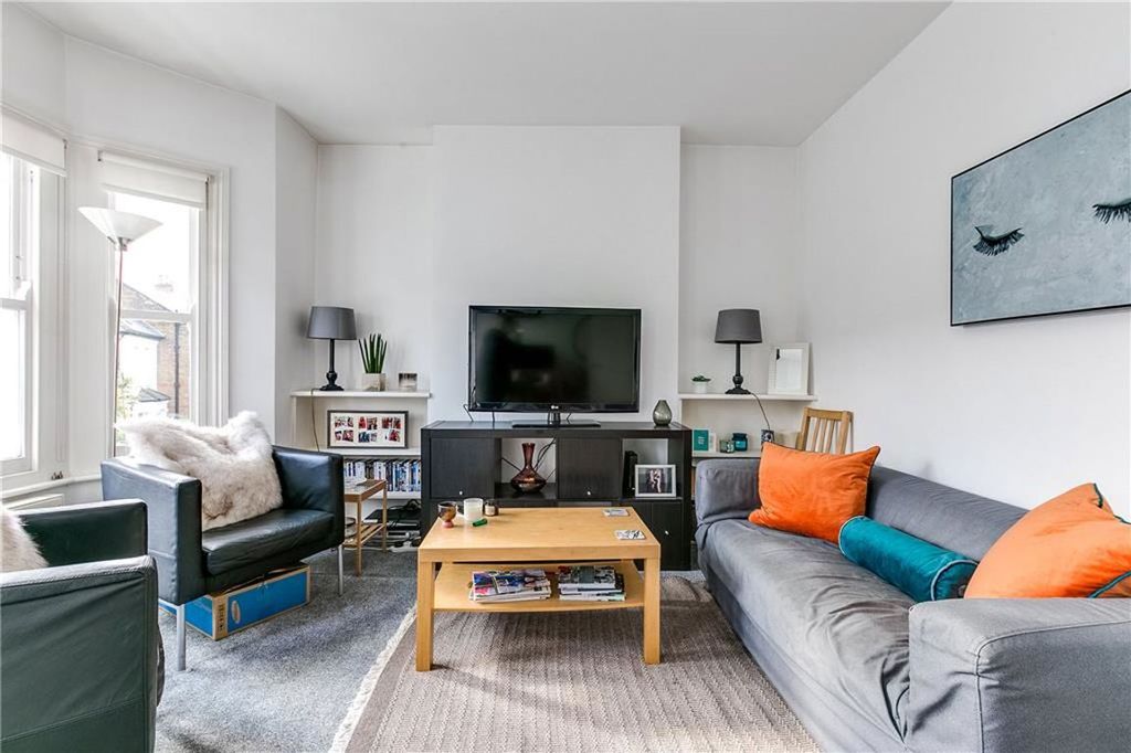 Property photo 1 of 7