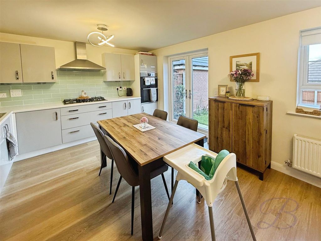 Property photo 3 of 28 133595Bc-Img_9321.Jpeg