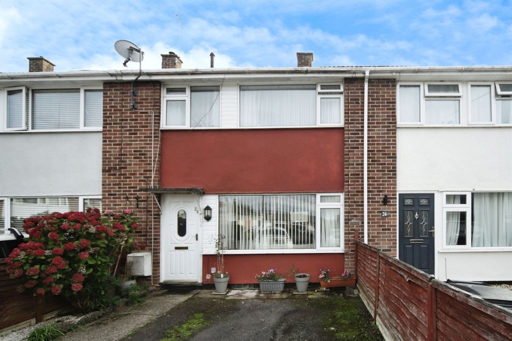 Property photo 2 of 16