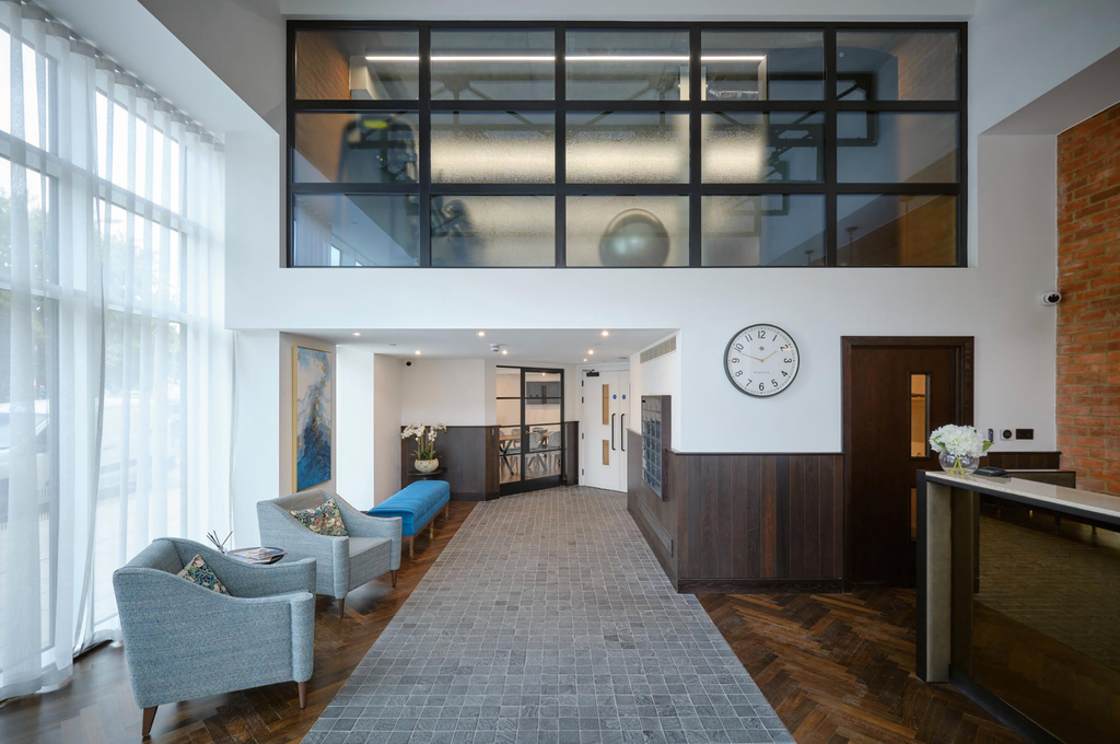 Additional image 18 of 2 bed flat for saleWheatfield Way, Kingston Upon Thames KT1