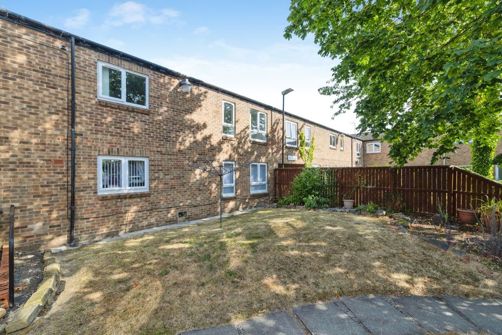 Property photo 1 of 15 Pbox-Img.Jpg