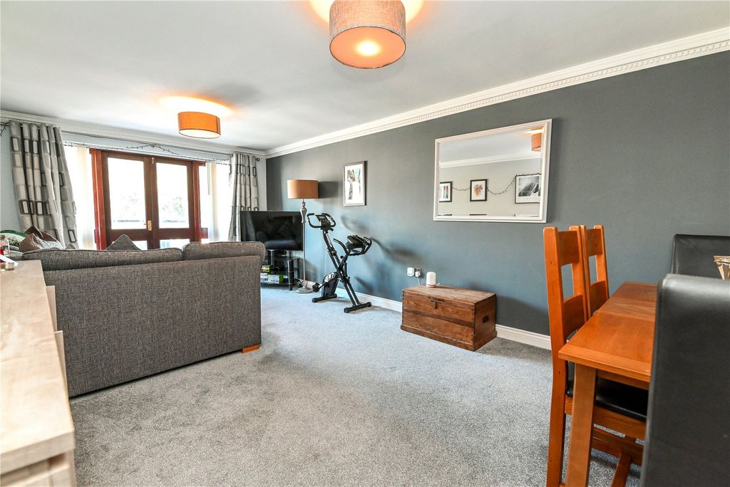 Property photo 3 of 15 Picture No. 03