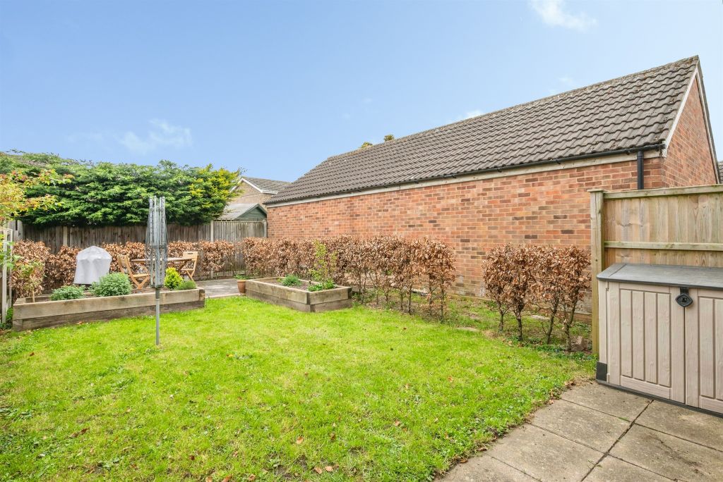 Property photo 3 of 18