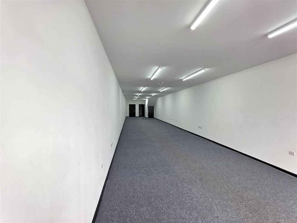 Property photo 3 of 18 A3.Jpg