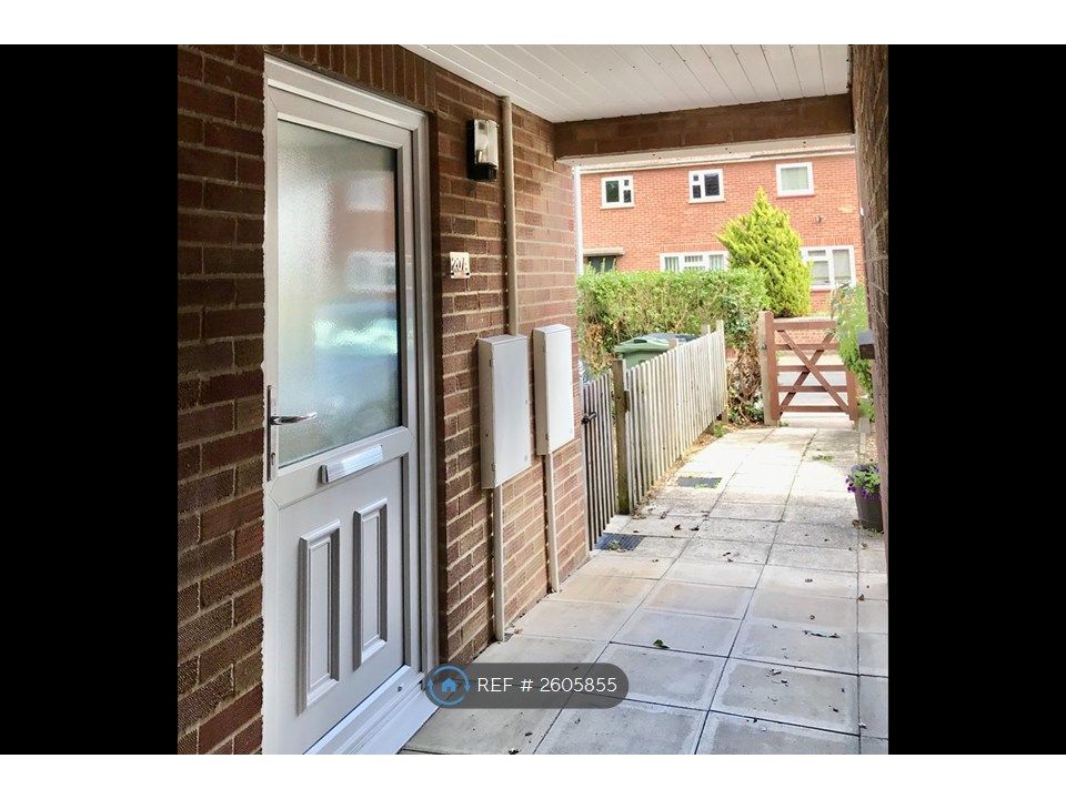 Property photo 3 of 20