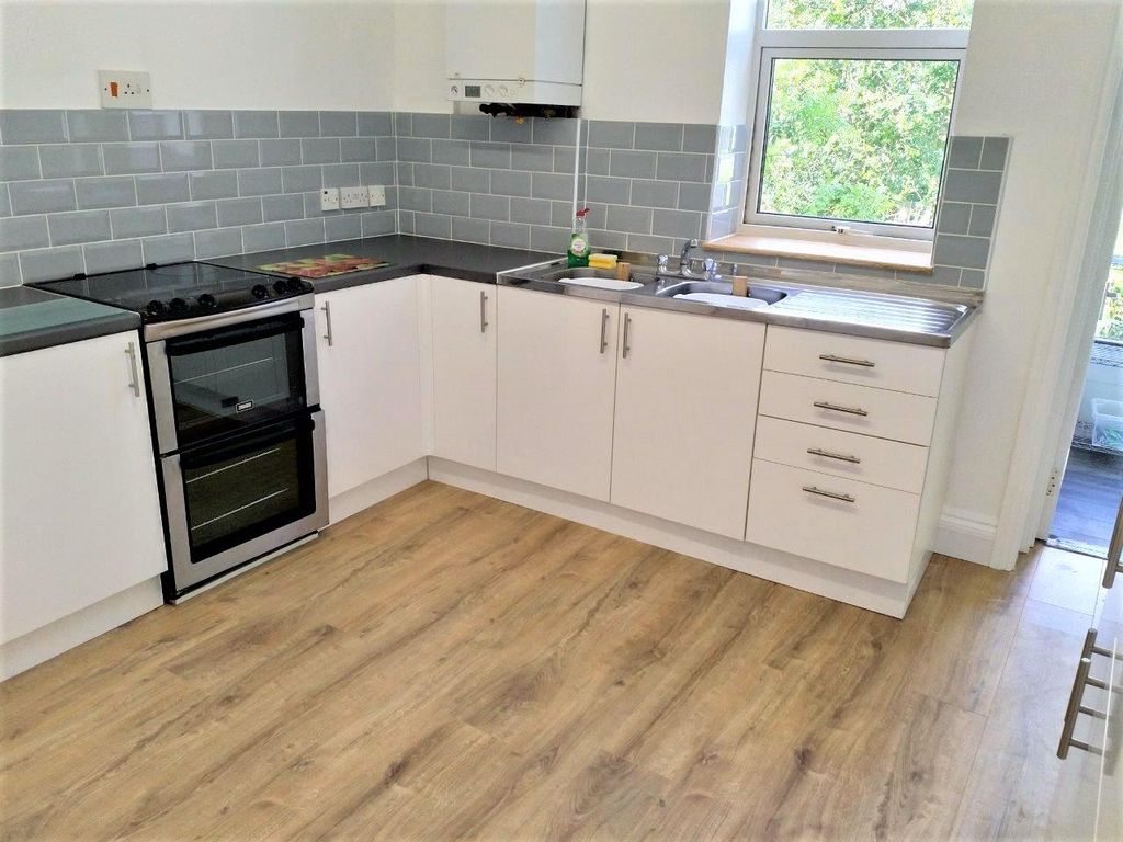 Property photo 1 of 13 Kitchen