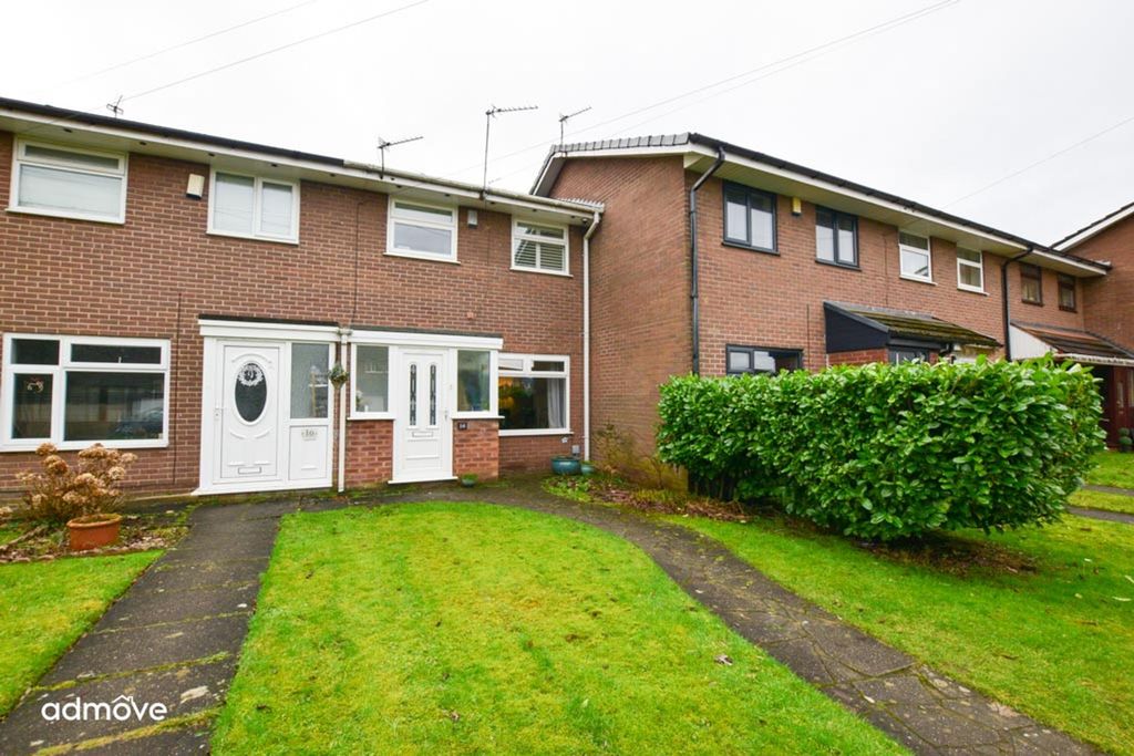 Property photo 1 of 21