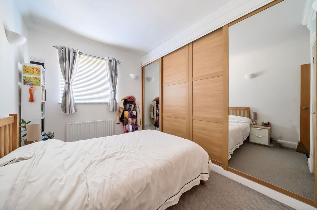 Property photo 3 of 8 1168028 (6).Jpg