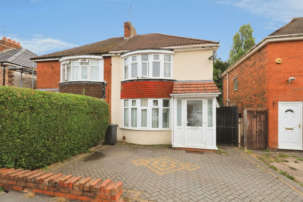 Property photo 1 of 13