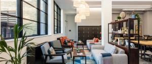 Property photo 2 of 7 Serviced Office, Red Lion Street, Holborn, London
