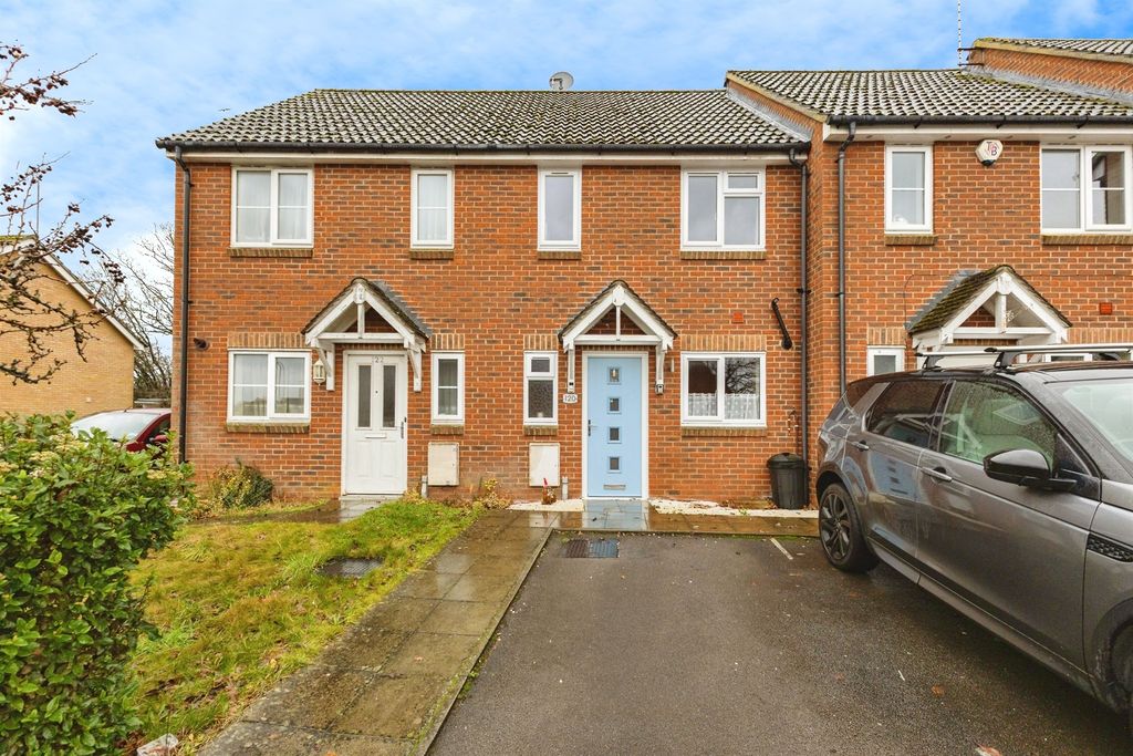 Property photo 1 of 16