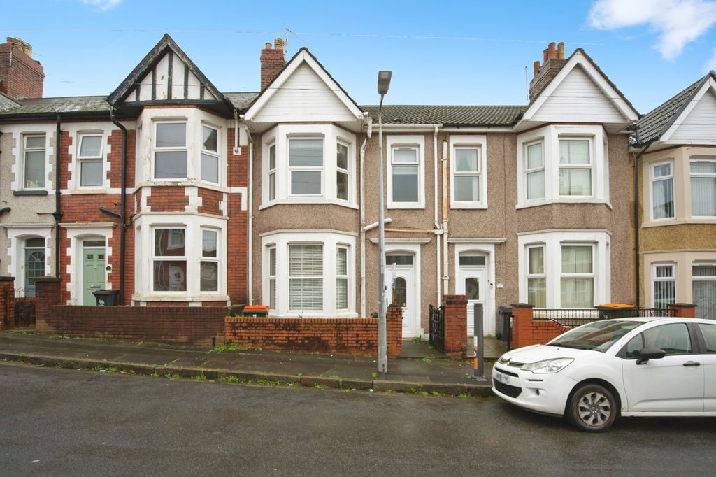 Property photo 1 of 17 Front Shot