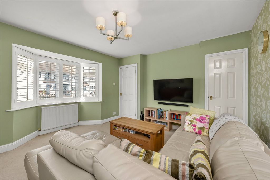 Property photo 2 of 11 Reception Room