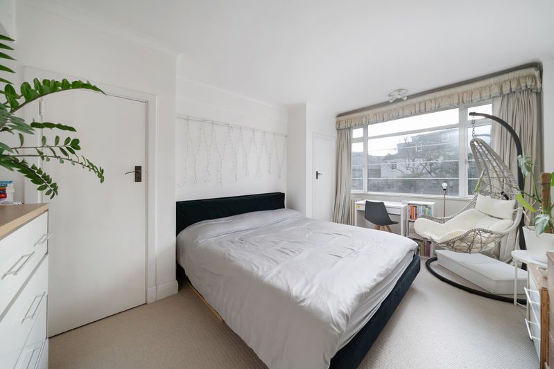 Property photo 2 of 8 Photo 1