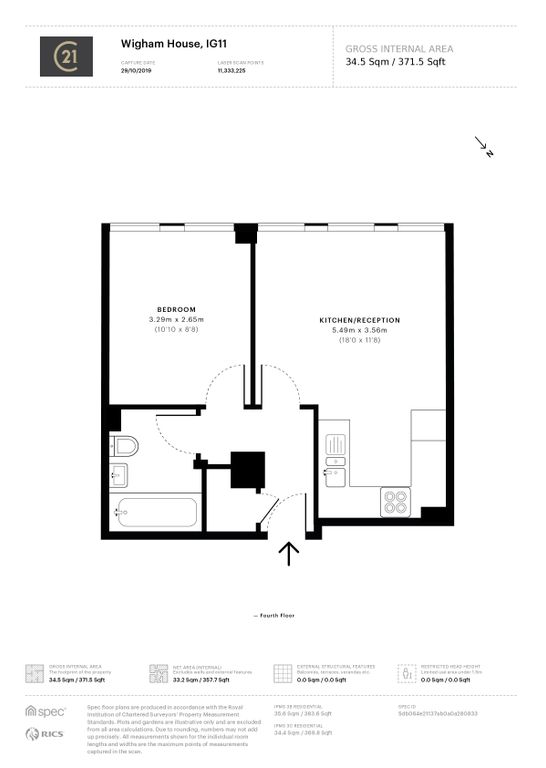 Property photo 2 of 9