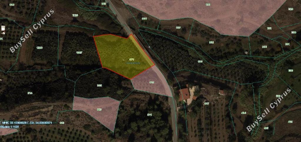 Property photo 2 of 2