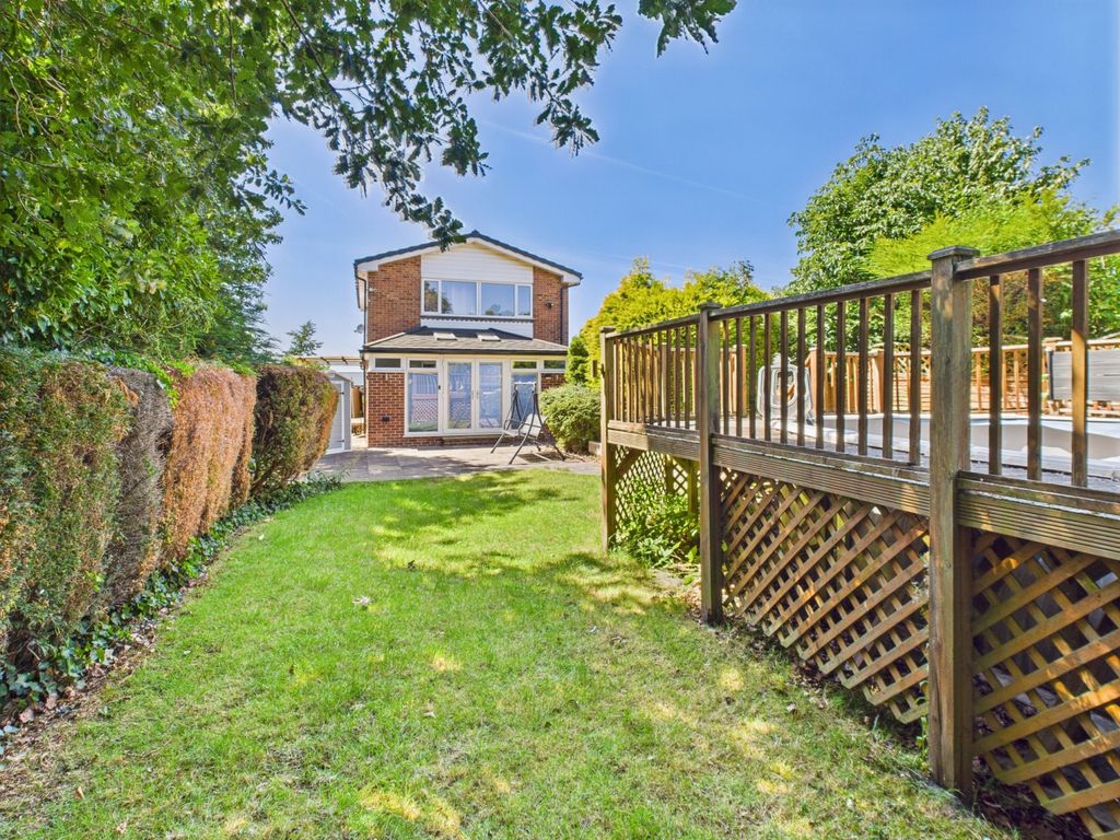 Property photo 1 of 29 Cam04233G0-Pr0026-Still006