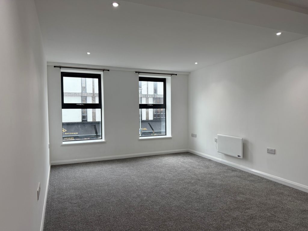 Property photo 3 of 7 Image