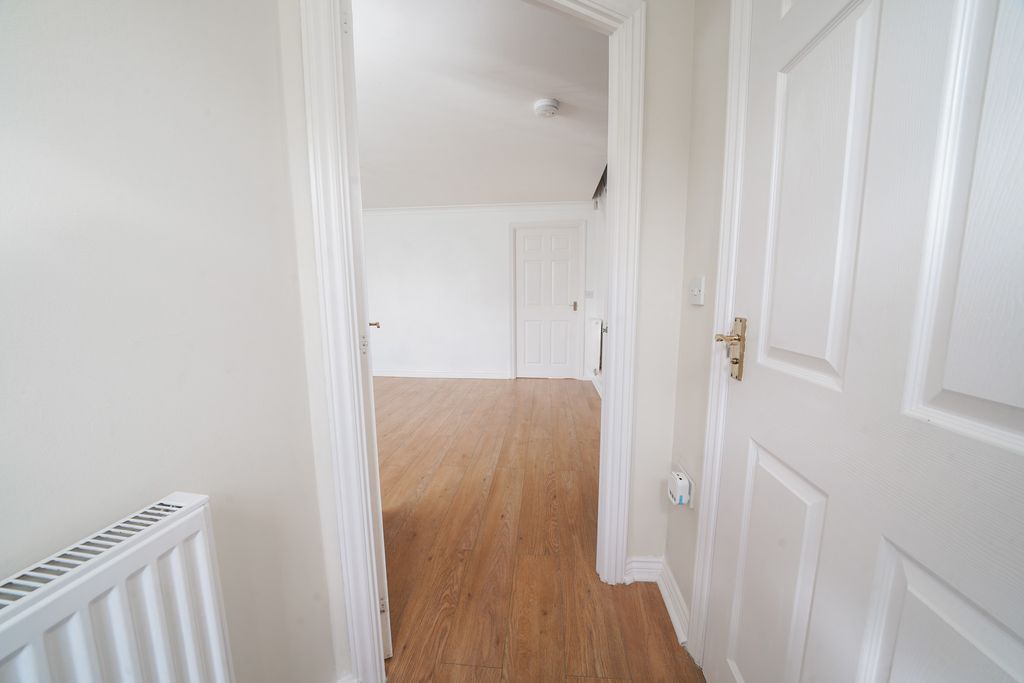 Property photo 2 of 16 Dsc02354