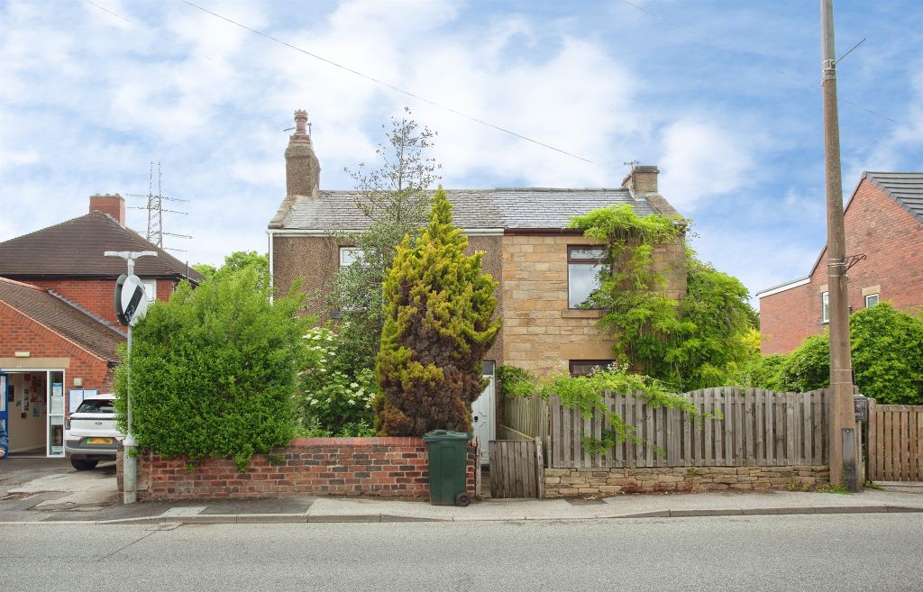 Property photo 1 of 16