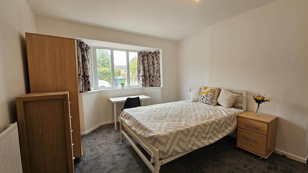 Property photo 3 of 6 20240930_132336.Jpg