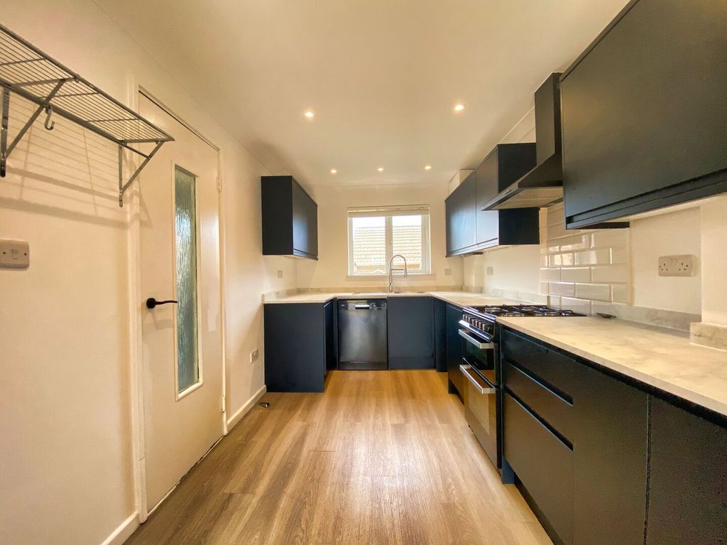 Property photo 2 of 11 Photo 19-07-2024, 11 16 00