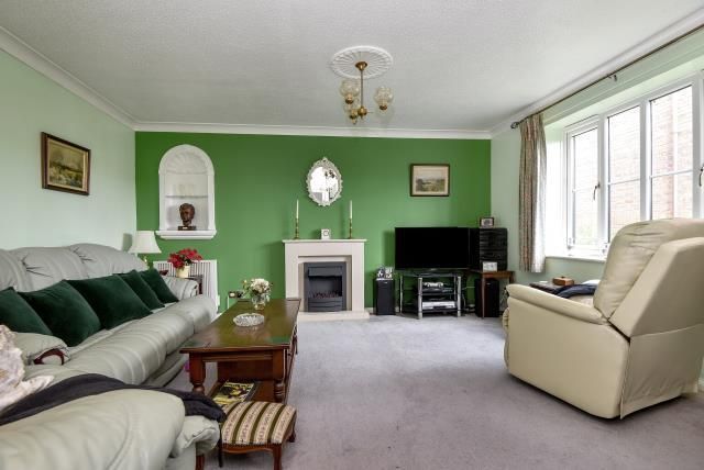 Property photo 2 of 10 Reception