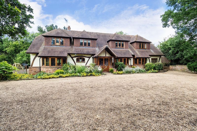 Property photo 1 of 22