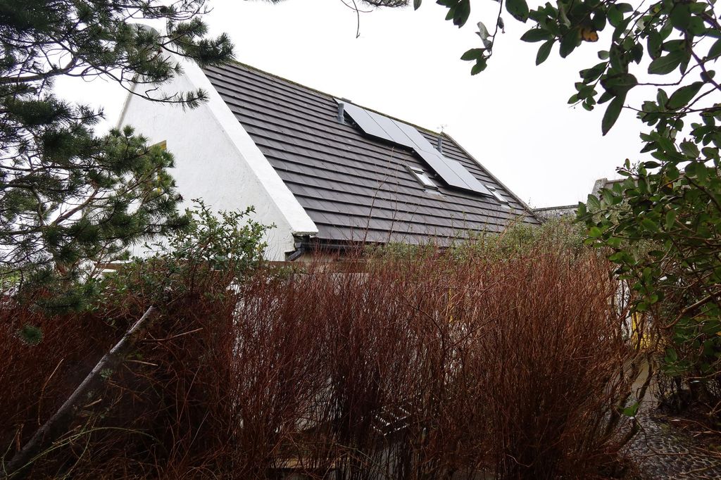 Additional image 50 of 3 bed detached house for saleAltvaid, Dunvegan, Isle Of Skye IV55
