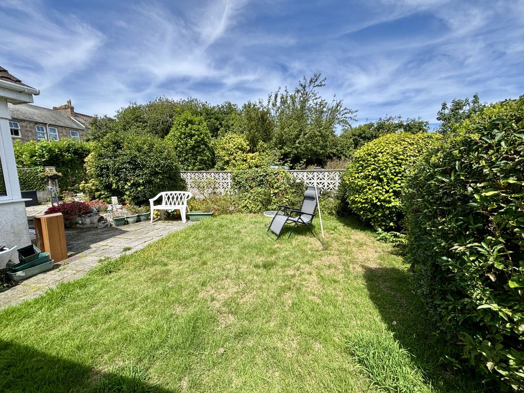 Property photo 2 of 9 Gallery