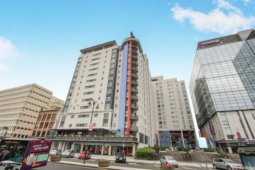 Property photo 1 of 9 View