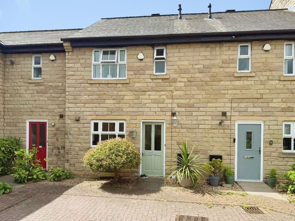 Property photo 1 of 9 Pbox-Img.Jpg