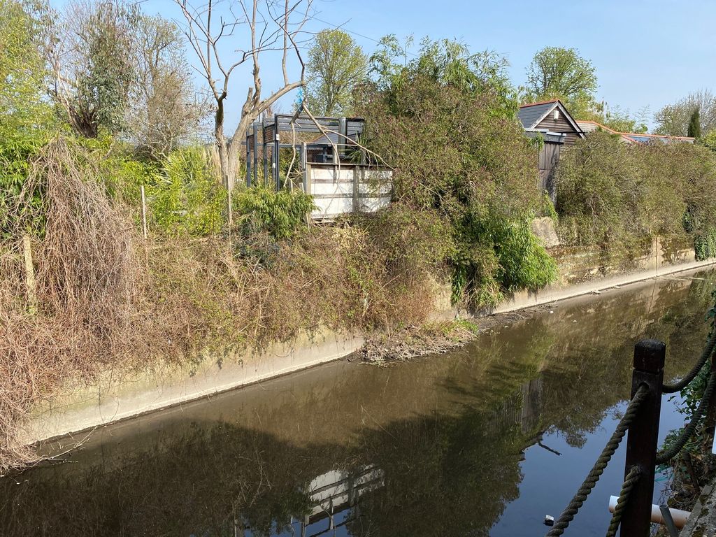 Property photo 3 of 3 River View