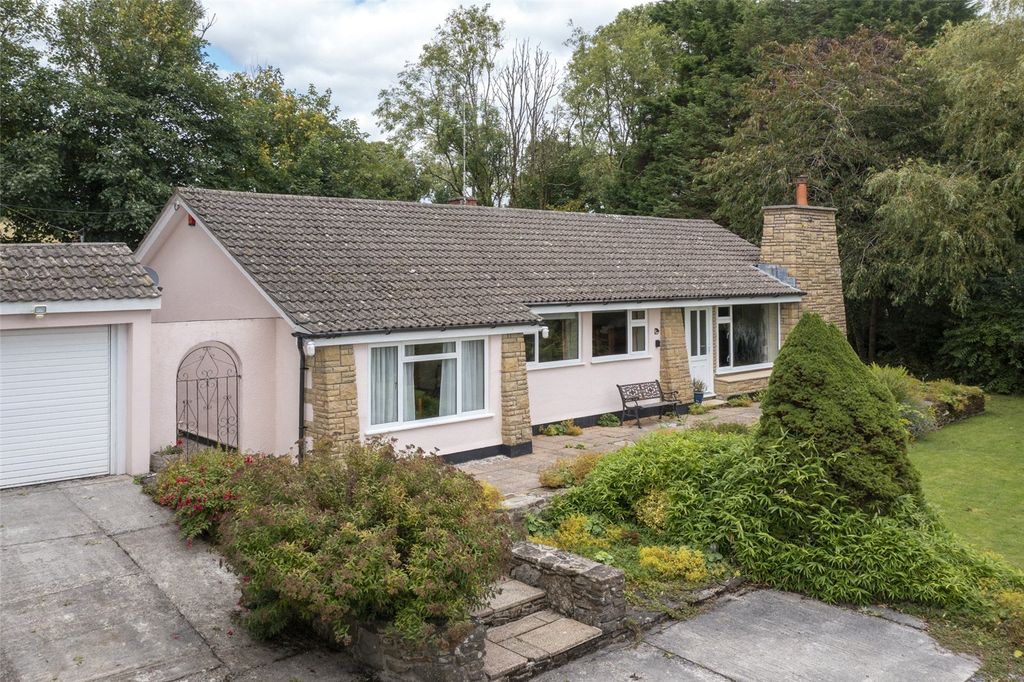 Property photo 1 of 31 Picture No. 73