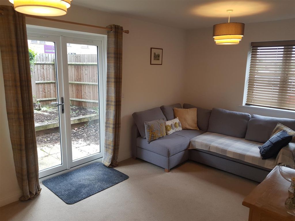 Property photo 3 of 15 20210520_084254.Jpg